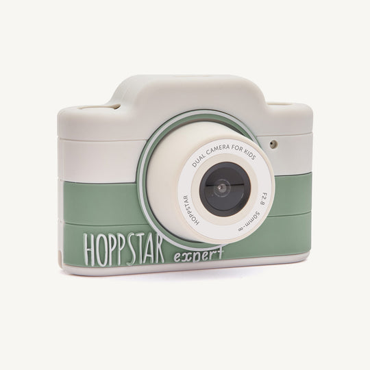 Hoppstar Kids Camera - Expert - Laurel