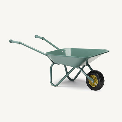 Kid's Concept - Kids Wheelbarrow