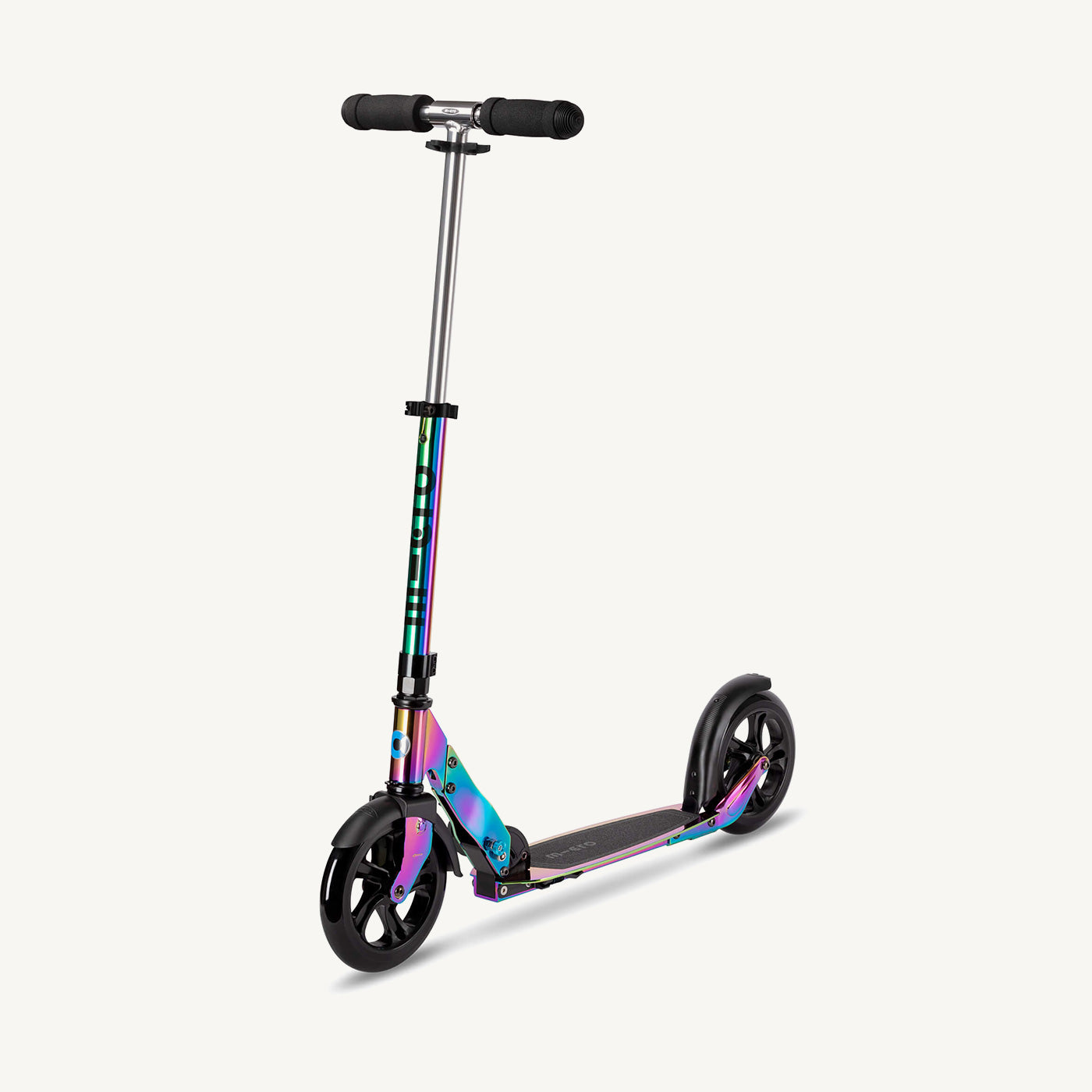 2 wheel best sale micro scooter