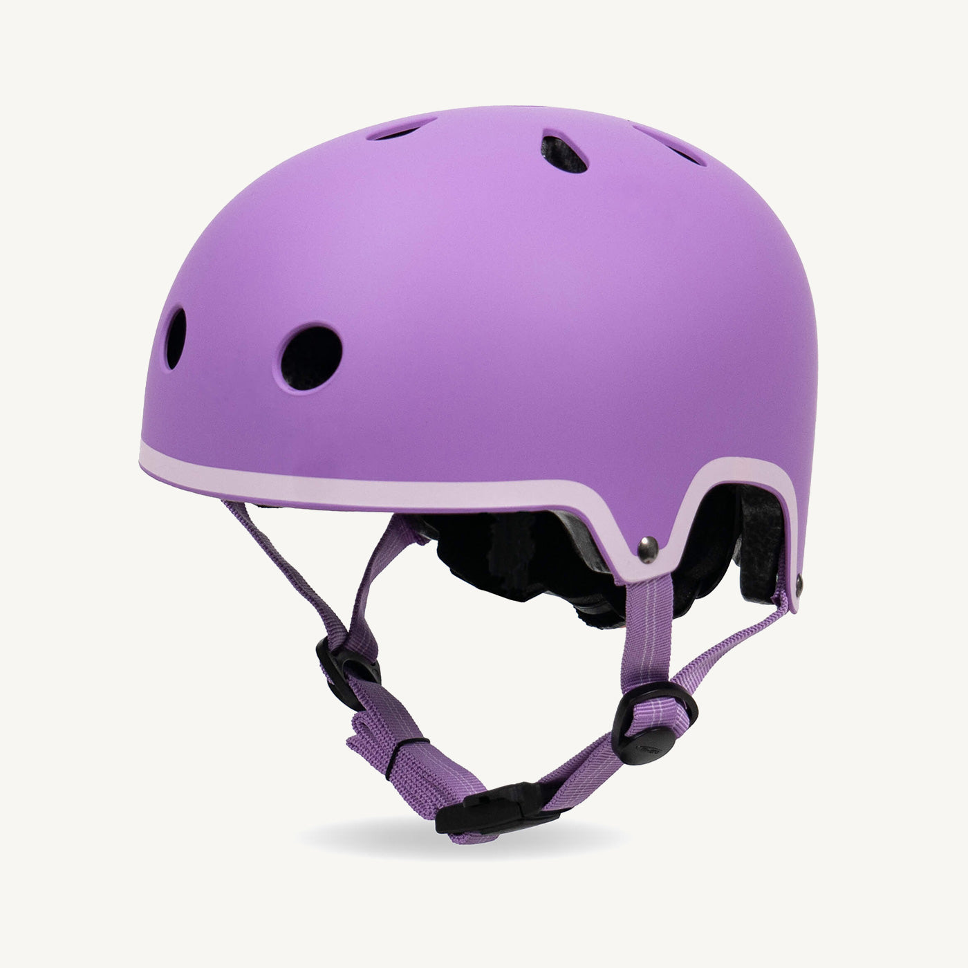 Micro children's 2024 deluxe helmet