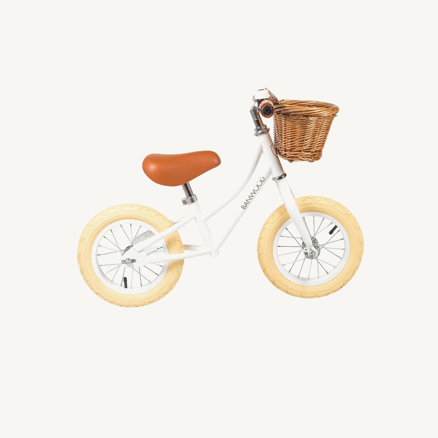 Banwood balance sale bike